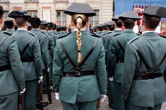 Global-Formacin-policias-en-formacin