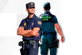 Global-Formacin-hombre-de-la-guardia-civil