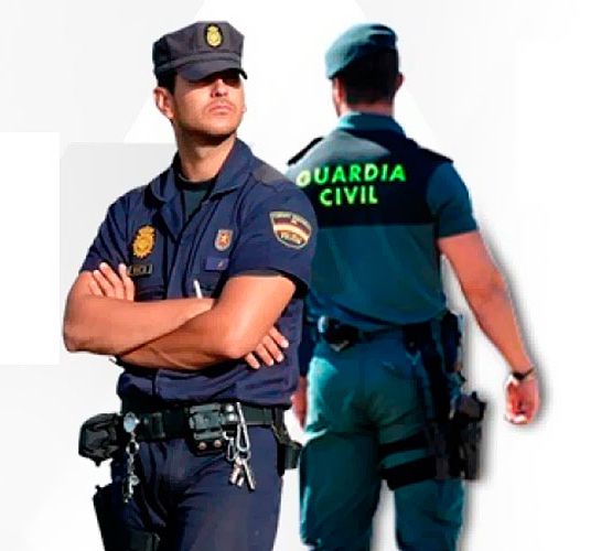 Global-Formacin-hombre-de-la-guardia-civil