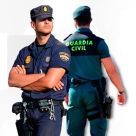 Global-Formacin-hombre-de-la-guardia-civil