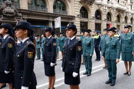 Global-Formacin-mujeres-policias