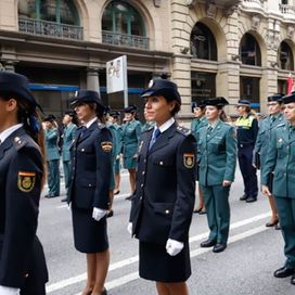 Global-Formacin-mujeres-policias