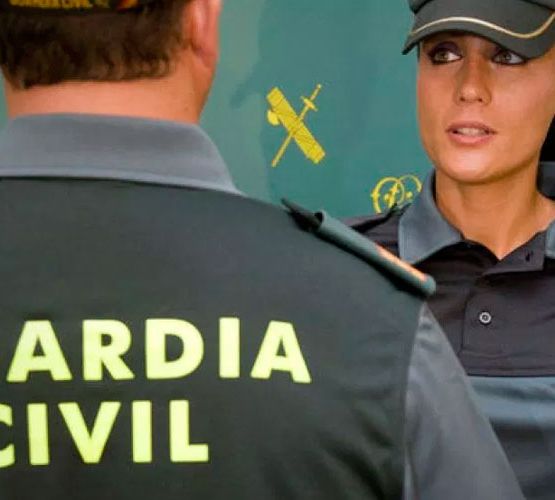 Global-Formacin-personas-de-guardia-civil