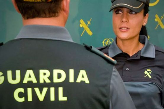 Global-Formacin-personas-de-guardia-civil