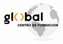 Global-Formacin-logo